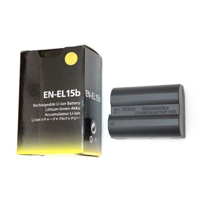 大きな割引 EN-EL4a Li-ionリチャージャブルバッテリー Nikon アクセサリー・部品 大きな割引 EN-EL4a Li-ionリチャージャブルバッテリー Nikon アクセサリー・部品