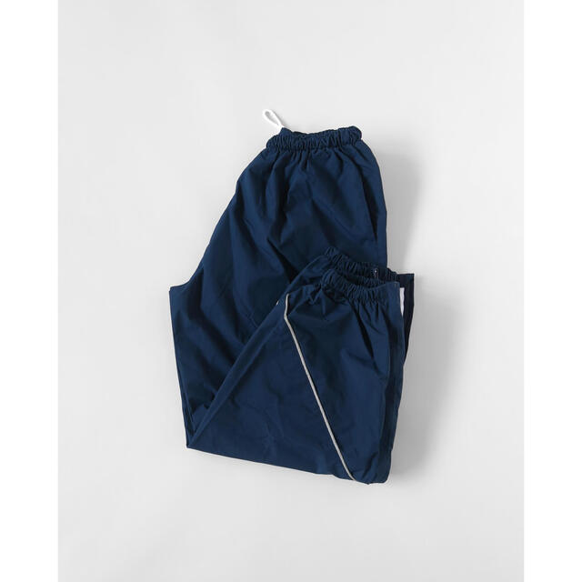 700fill ナイロンパンツ 新品本物 noxcapital.de