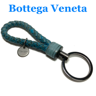 ボッテガ(Bottega Veneta) キーリングの通販 400点以上 | ボッテガ 