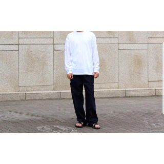クラス スラックス(メンズ)の通販 8点 | Classのメンズを買うならラクマ