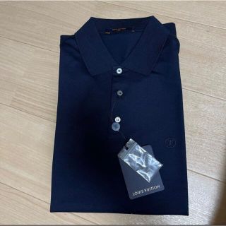 ヴィトン(LOUIS VUITTON) ポロシャツ(メンズ)の通販 69点 | ルイ ...