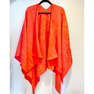 エルメス スカーフ マフラー/ショール(レディース)の通販 100点以上 ...