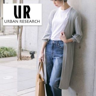 アーバンリサーチロッソ モデルの通販 600点以上 | URBAN RESEARCH アーバンリサーチロッソ モデルの通販 600点以上 | URBAN RESEARCH
