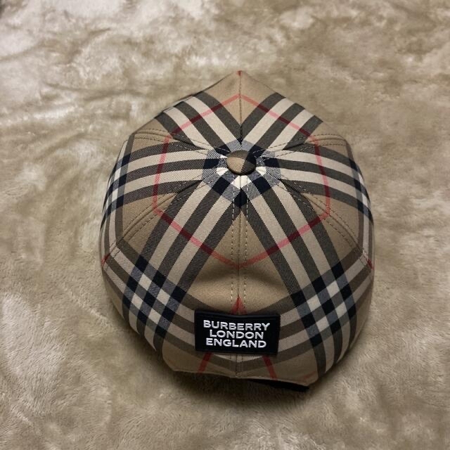 バーバリー キャップ 日替わり www.gold-and-wood.com