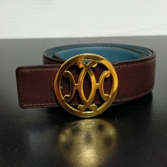 国産安い Hermes メンズ/レディースの通販 by Y.CONNECT's shop