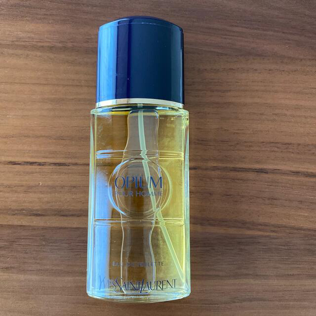 Saint Laurent(サンローラン)のイヴ サンローラン/ オピウム プールオム  100ml コスメ/美容の香水(香水(男性用))の商品写真