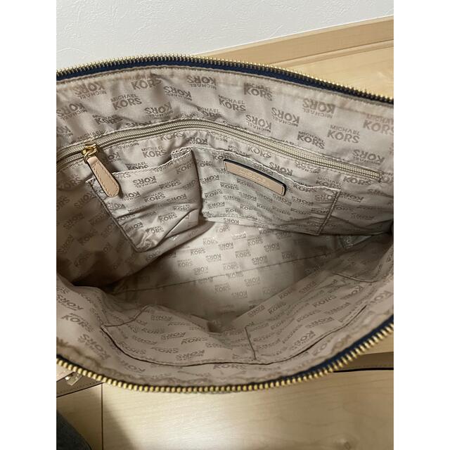 Michael Kors(マイケルコース)の値下げ中マイケルコースバッグ レディースのバッグ(ハンドバッグ)の商品写真