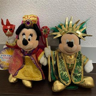 ディズニー カウントの通販 1 000点以上 フリマアプリ ラクマ