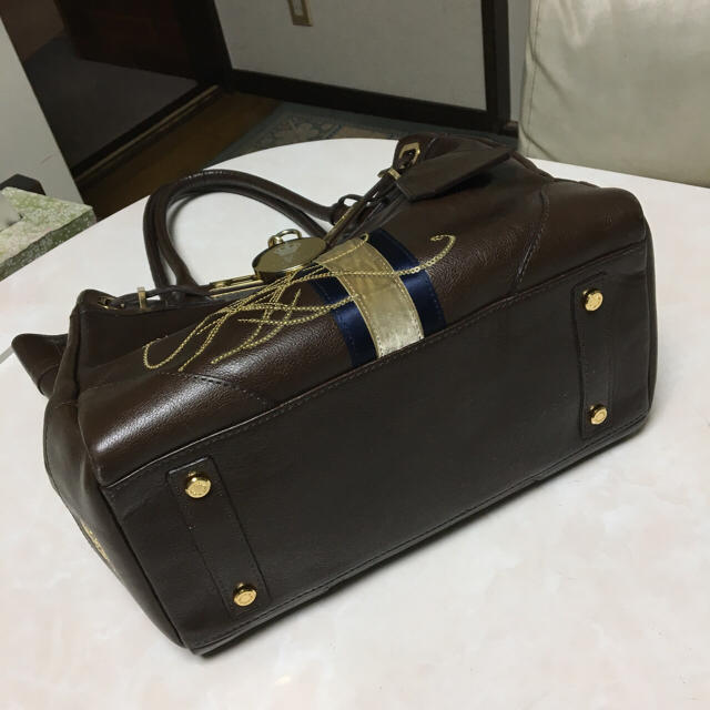 A.D.M.J.(エーディーエムジェイ)のむく様専用 レディースのバッグ(トートバッグ)の商品写真