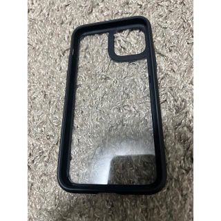 シュピゲン(Spigen)のiPhone11pro ケース　シュピゲン(iPhoneケース)