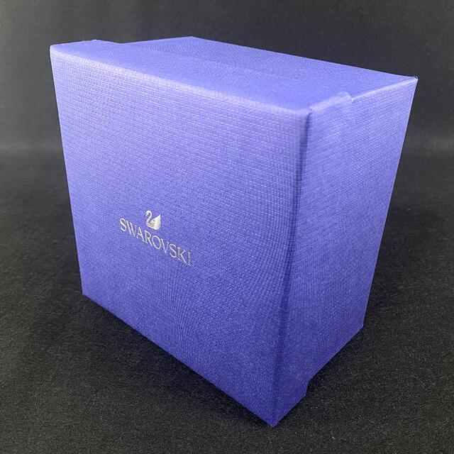 SWAROVSKI - 美品◇スワロフスキー エーデルワイス 2020 SCS会員限定品 ...