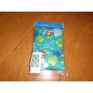 ディズニー メンズ ルームウェア レディース の通販 点 Disneyのレディースを買うならラクマ