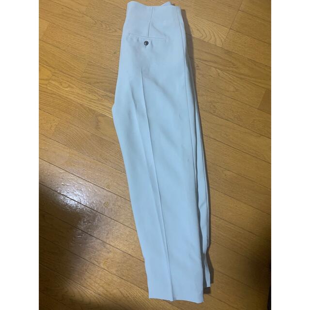 Spick and span パンツ タグ付き | medservice.ee