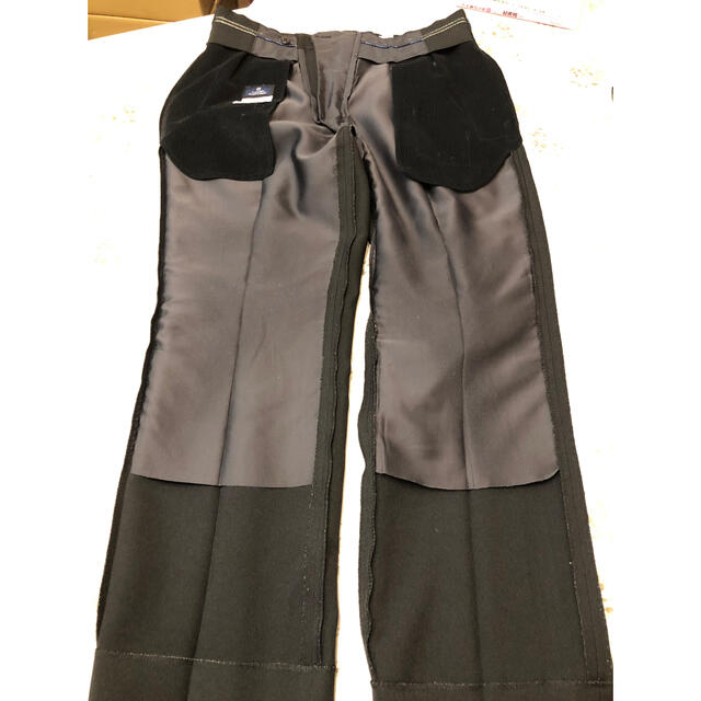 MIZUNO(ミズノ)のMIZUNO  スラックス パンツ 76 メンズのパンツ(スラックス)の商品写真