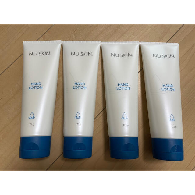 ニュースキン ハンドローション 4本セット 新品☆ ハンドクリーム - www.gendarmerie.sn ニュースキン ハンドローション 4本セット 新品☆ ハンドクリーム - www.gendarmerie.sn
