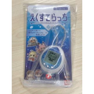 Fate/EXTELLA えくすてらっち(その他)