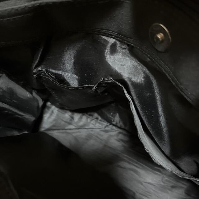 カバン レディースのバッグ(トートバッグ)の商品写真