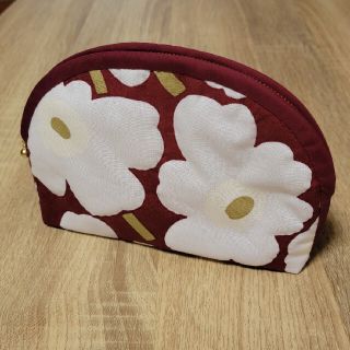 マリメッコ(marimekko)のゆゆゆ様専用ページです。(ポーチ)