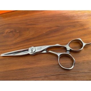 ミズタニ その他の通販 39点 | Mizutaniのコスメ/美容を買うならラクマ