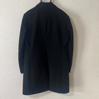 MACKINTOSH PHILOSOPHY - マッキントッシュフィロソフィー チェスター