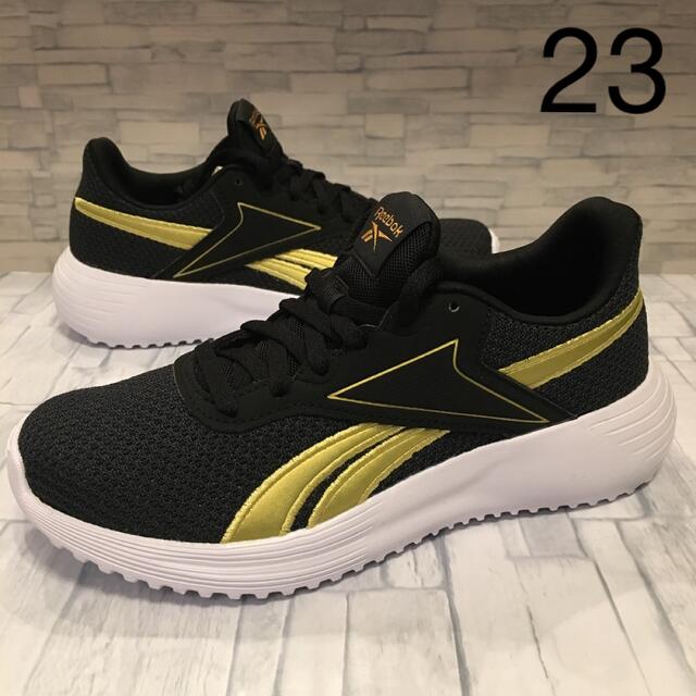 Reebok リーボック レディーススニーカー 黒スニーカー ランニングシューズ ブラック靴の通販 By 777 S Shop リーボックならラクマ Reebok リーボック レディーススニーカー 黒スニーカー ランニングシューズ ブラック靴の通販 By 777 S Shop リーボックならラクマ