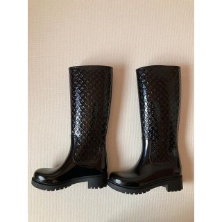 ヴィトン(LOUIS VUITTON) レインブーツ/長靴(レディース)の通販 87点