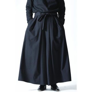 BISHOOL KIMONO Pants(その他)