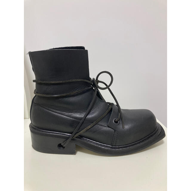 国産得価 DIRK dirk bikkembergs の通販 by T|ダークビッケンバーグ