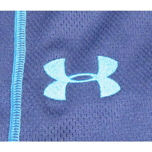 UNDER ARMOUR(アンダーアーマー)のアンダーアーマー　パンツ　ジャージ メンズのパンツ(その他)の商品写真