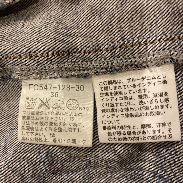 BURBERRY BLUE LABEL - 専用！再値下げ 中古 バーバリー ブルー ...