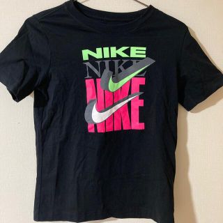 ナイキ(NIKE)のナイキ　Tシャツ　150(Tシャツ/カットソー)