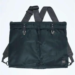 トーガ リュック(レディース)の通販 40点 | TOGAのレディースを買う ...