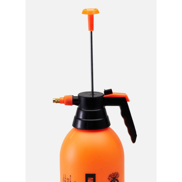 新品未使用　ネイバーフッドSRL SPRINKLE P-SPRAY