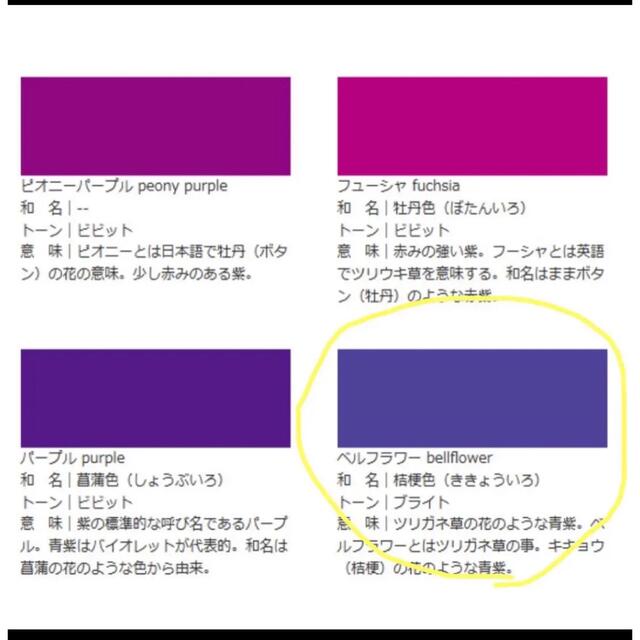 Emoda Emoda ニットワンピースの通販 By Maa S Shop エモダならラクマ Emoda Emoda ニットワンピースの通販 By Maa S Shop エモダならラクマ