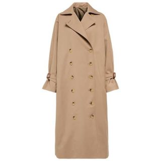公式】 かい argue coat(防水撥水加工)の通販 バルマカーンコート by