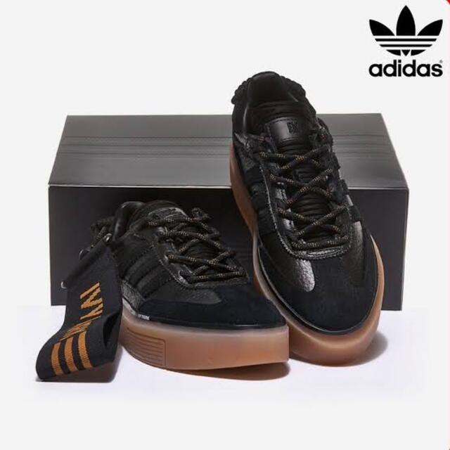 adidas - アイビーパーク adidas ビヨンセ の通販 by mayuboshop