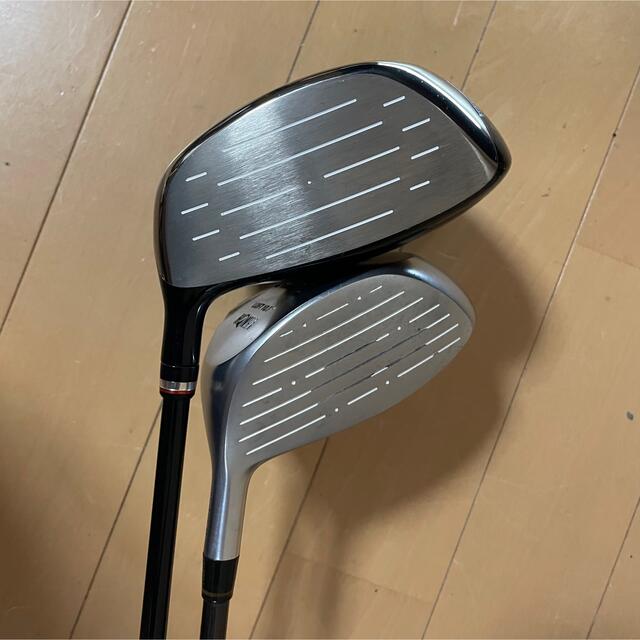 本間ゴルフ(ホンマ HONMA) レディース ビジール 525 単品アイアン 右用