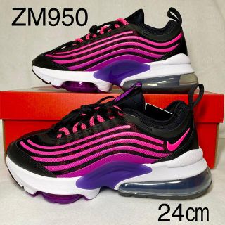 25ページ目 - ナイキ AIR MAX スニーカー(レディース)の通販 9,000点 ...