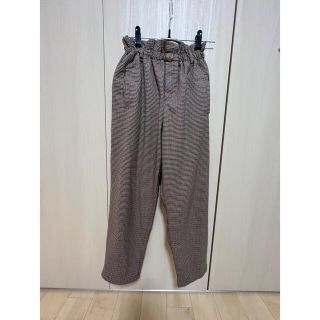 ザラキッズ(ZARA KIDS)のZARA(パンツ/スパッツ)