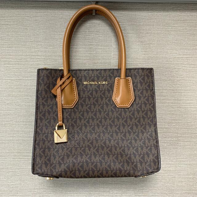 マイケルコース/MICHAEL KORS/ハンドバッグ/ショルダーバッグ