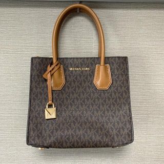 マイケルコース(Michael Kors)のマイケルコース/MICHAEL KORS/ハンドバッグ/ショルダーバッグ(ハンドバッグ)