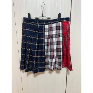 ザラキッズ(ZARA KIDS)のZARA(スカート)