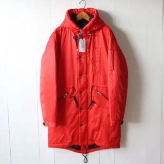 ポールスミス(Paul Smith)のPaul Smith Jeans Down Coat(ダウンジャケット)