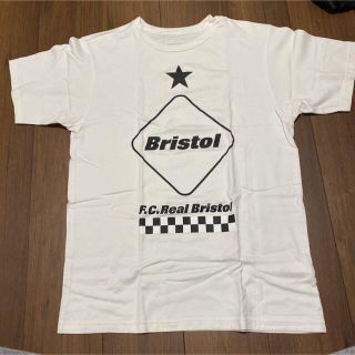 エフシーアールビー(F.C.R.B.)のFCRB Tシャツ(Tシャツ/カットソー(半袖/袖なし))