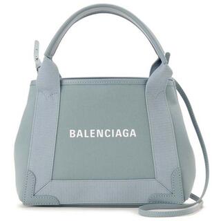 3ページ目 - バレンシアガの通販 30,000点以上 | Balenciagaを買うなら 