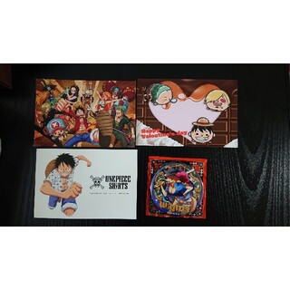 国内初の直営店 One Piece ビックマム Ver 数量限定 海外限定フィギュア電伝虫 キャラクターグッズ Amrel Com