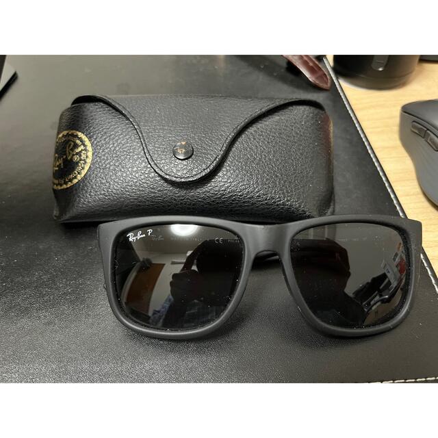 Ray-Ban サングラス