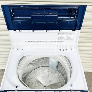 甲MJ14780　送料無料　即購入可能　スピード発送　洗濯機