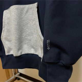 16000円オンライン買い物 365日いつでもお得 ノースフェイス パープル