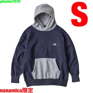 ノースフェイス(THE NORTH FACE) スタンダード パーカー(メンズ)の通販 ...